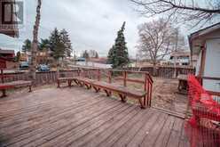 1176 Penrith Crescent SE Calgary