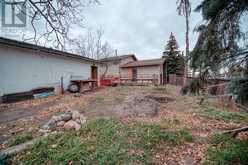 1176 Penrith Crescent SE Calgary