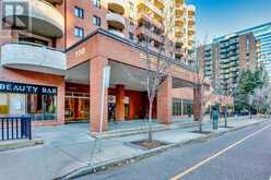 1401, 738 3 Avenue SW Calgary