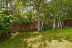 44 Dalbrook Bay NW Calgary