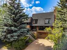 44 Dalbrook Bay NW Calgary