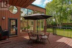 44 Dalbrook Bay NW Calgary