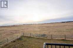 265177 Skyview Lane Rural Rocky View