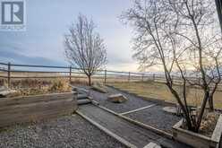 265177 Skyview Lane Rural Rocky View