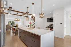 2635 29 Street SW Calgary