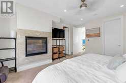 2635 29 Street SW Calgary