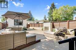 2635 29 Street SW Calgary