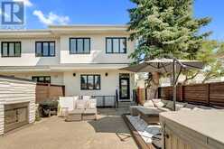 2635 29 Street SW Calgary