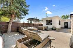 2635 29 Street SW Calgary