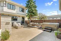 2635 29 Street SW Calgary