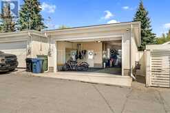 2635 29 Street SW Calgary