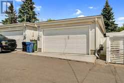 2635 29 Street SW Calgary