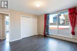 1015, 738 3 Avenue SW Calgary