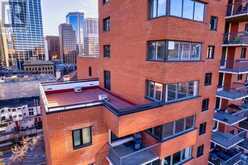 1015, 738 3 Avenue SW Calgary