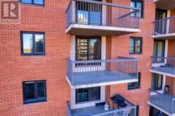 1015, 738 3 Avenue SW Calgary