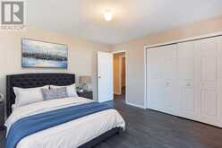 1015, 738 3 Avenue SW Calgary