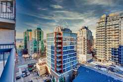 1015, 738 3 Avenue SW Calgary