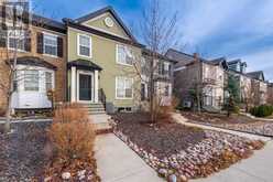 294 legacy village Way SE Calgary