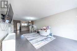 294 legacy village Way SE Calgary