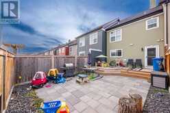 294 legacy village Way SE Calgary