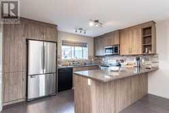 294 legacy village Way SE Calgary