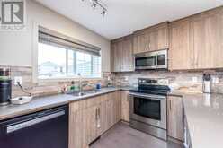 294 legacy village Way SE Calgary