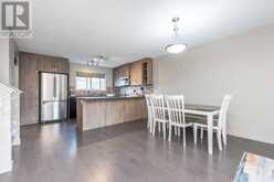 294 legacy village Way SE Calgary