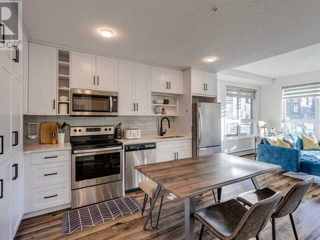 1201, 350 Livingston Common NE Calgary Alberta