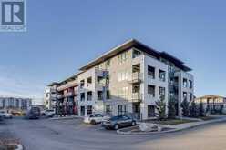 1201, 350 Livingston Common NE Calgary