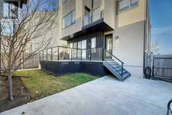 105 Trasimeno Crescent SW Calgary