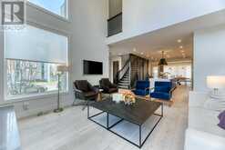 105 Trasimeno Crescent SW Calgary