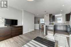 105 Trasimeno Crescent SW Calgary