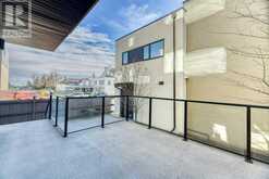 105 Trasimeno Crescent SW Calgary