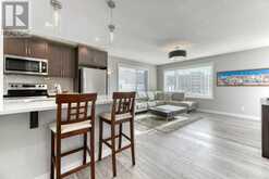 105 Trasimeno Crescent SW Calgary