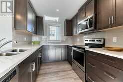 105 Trasimeno Crescent SW Calgary