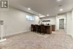 105 Trasimeno Crescent SW Calgary