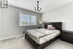 105 Trasimeno Crescent SW Calgary