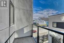 105 Trasimeno Crescent SW Calgary