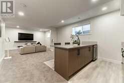 105 Trasimeno Crescent SW Calgary