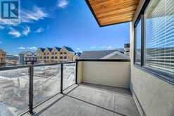 105 Trasimeno Crescent SW Calgary