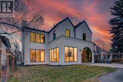 4216 5A Street SW Calgary