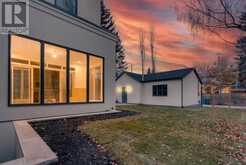 4216 5A Street SW Calgary