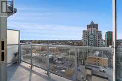 1308, 1501 6 Street SW Calgary