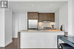 1308, 1501 6 Street SW Calgary