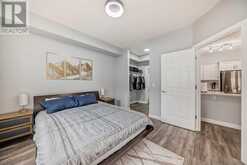 206, 1408 17 Street SE Calgary