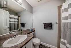 206, 1408 17 Street SE Calgary