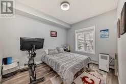 206, 1408 17 Street SE Calgary