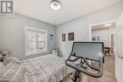 206, 1408 17 Street SE Calgary