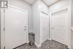 206, 1408 17 Street SE Calgary