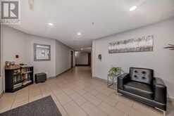 206, 1408 17 Street SE Calgary